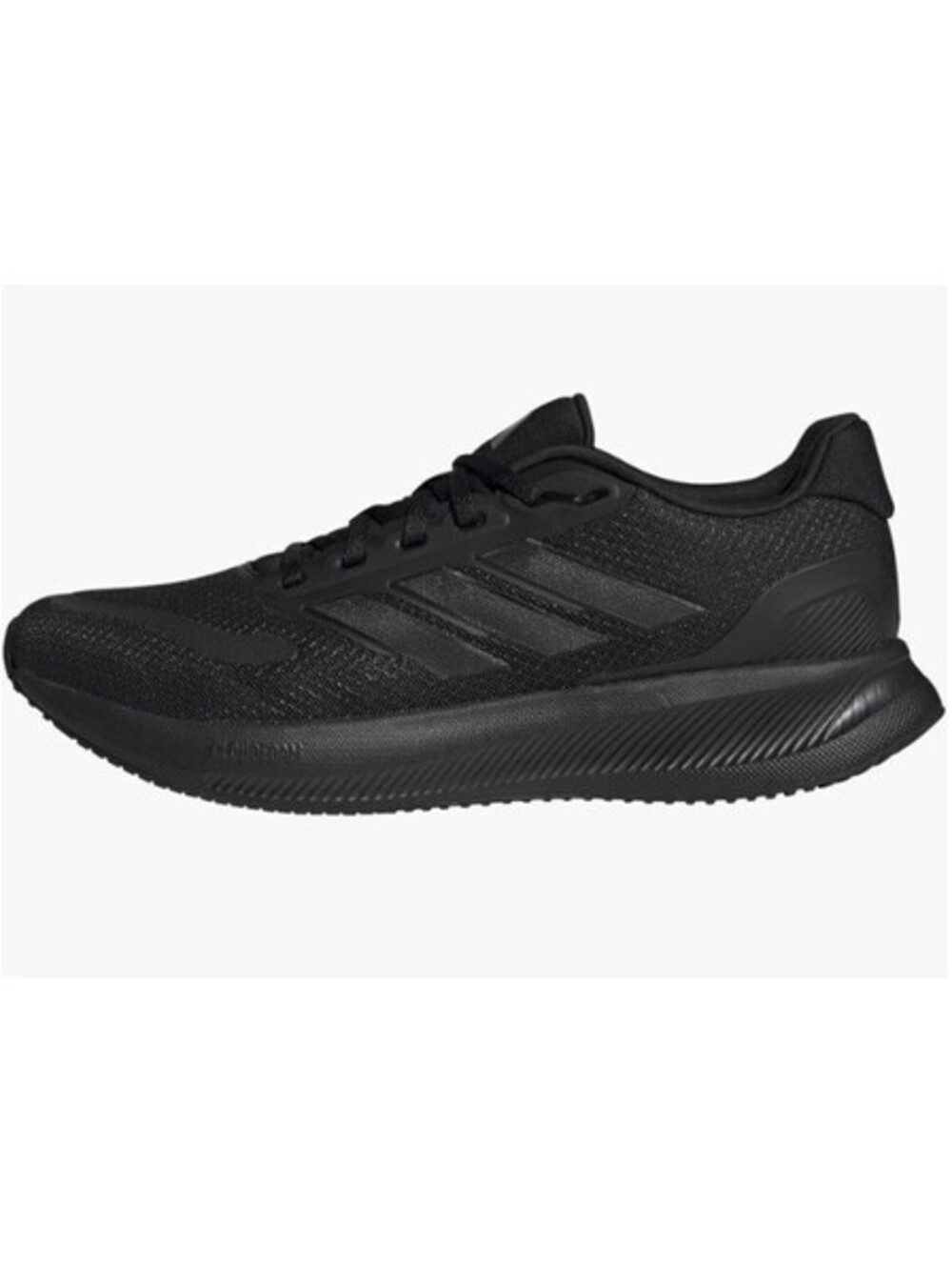 Adidas Mens Run Falcon 5 Size 13
